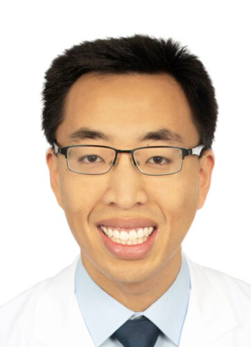 Recognizing signs of strep throat versus sore throats
